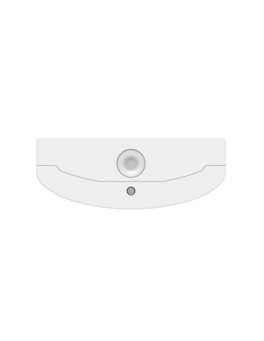 Ledvance LINEAL SURFACE IP44 1500 45W 3000K