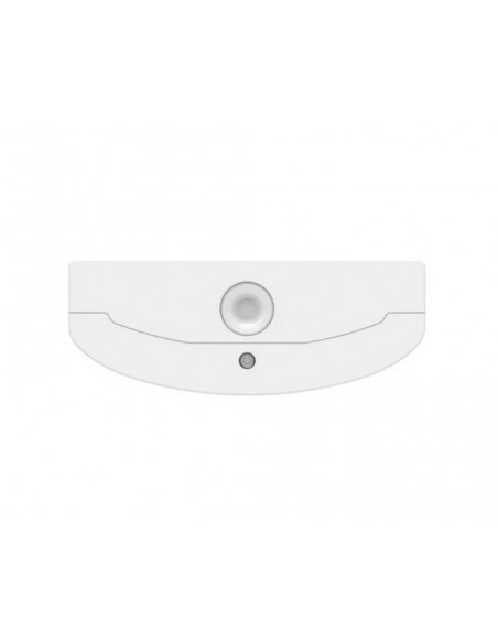 Ledvance LINEAL SURFACE IP44 1500 45W 3000K Ledvance LINEAL SURFACE IP44 1500 45W 3000K