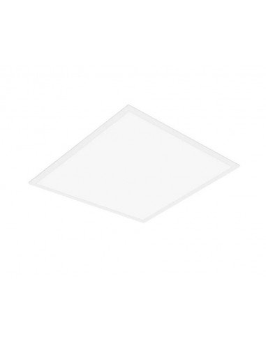 Panneau VALUE LED encastré dimmable DALI 60x60 36W 4000K par Ledvance