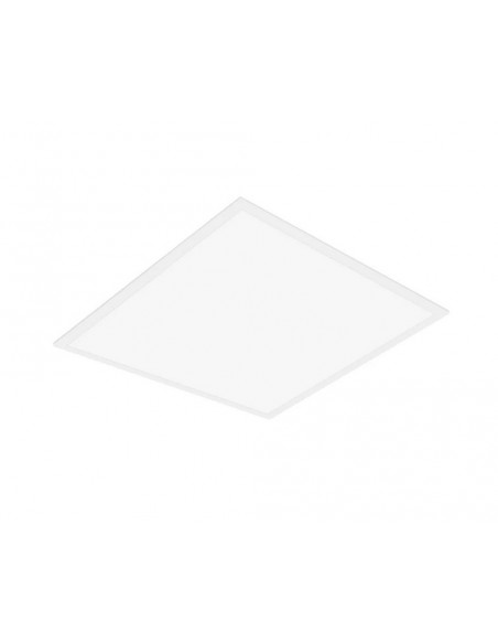 Panneau VALUE LED encastré dimmable DALI 60x60 36W 4000K par Ledvance Panneau VALUE LED encastré dimmable DALI 60x60 36W 4000K par Ledvance