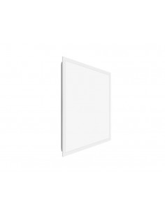 Panneau VALUE LED encastré dimmable DALI 60x60 36W 4000K par Ledvance 2