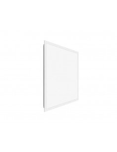 Panneau VALUE LED encastré dimmable DALI 60x60 36W 4000K par Ledvance 2