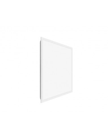 Panneau VALUE LED encastré dimmable DALI 60x60 36W 4000K par Ledvance