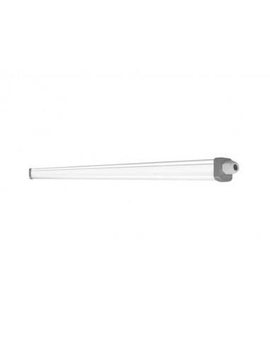 Ledvance DP SLIM VALUE 1200 36W 6500K luminaire LED étanche