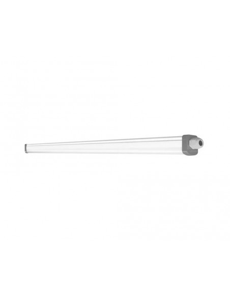 Ledvance DP SLIM VALUE 1200 36W 6500K luminaire LED étanche