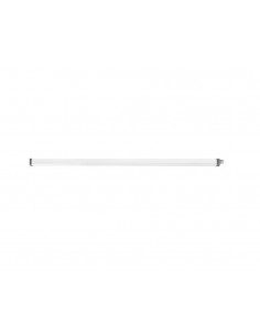 Ledvance DP SLIM VALUE 1200 36W 6500K luminaire LED étanche 2
