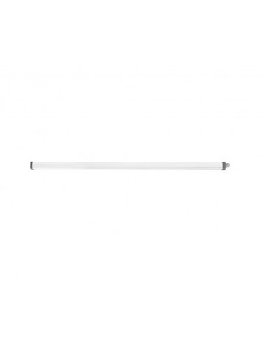 Ledvance DP SLIM VALUE 1200 36W 6500K luminaire LED étanche