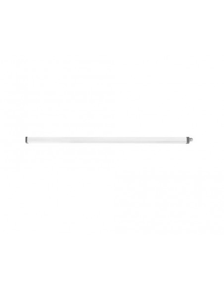 Ledvance DP SLIM VALUE 1200 36W 6500K luminaire LED étanche