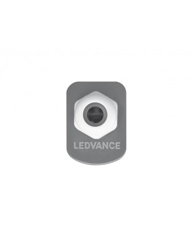 Ledvance DP SLIM VALUE 1200 36W 6500K luminaire LED étanche