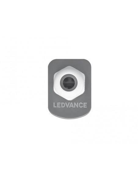 Ledvance DP SLIM VALUE 1200 36W 6500K luminaire LED étanche