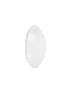 Ledvance SF CIRCULAR 400 COVER boîtier de remplacement