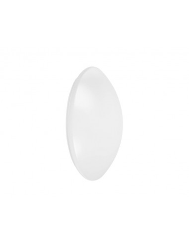 Ledvance SF CIRCULAR 400 COVER boîtier de remplacement