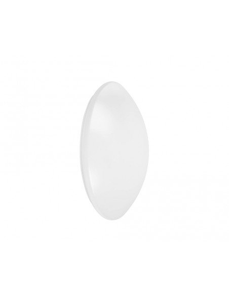 Ledvance SF CIRCULAR 400 COVER boîtier de remplacement
