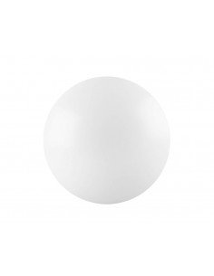Ledvance SF CIRCULAR 400 COVER boîtier de remplacement 2