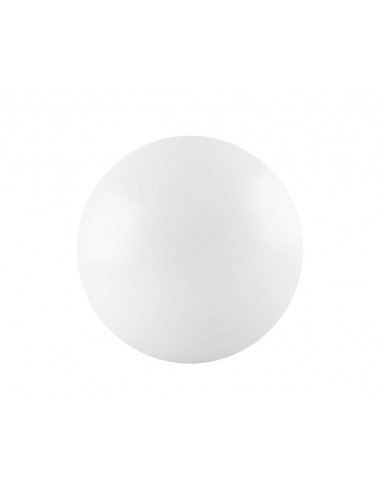 Ledvance SF CIRCULAR 400 COVER boîtier de remplacement