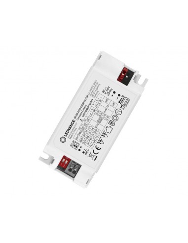 Ledvance DR Driver DR DS-PFM -30/220-240/700