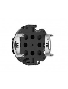Adaptateur pour iBox universal 2 basic set 13588000 de Hansgrohe