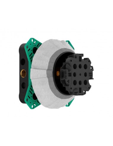 Adaptateur pour iBox universal 2 basic set 13588000 de Hansgrohe
