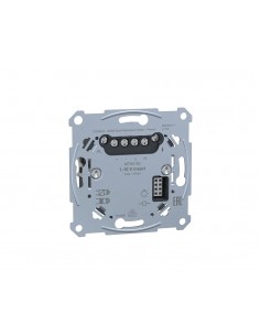 Schneider MTN5180-0000 Régulateur de 1 à 10 V