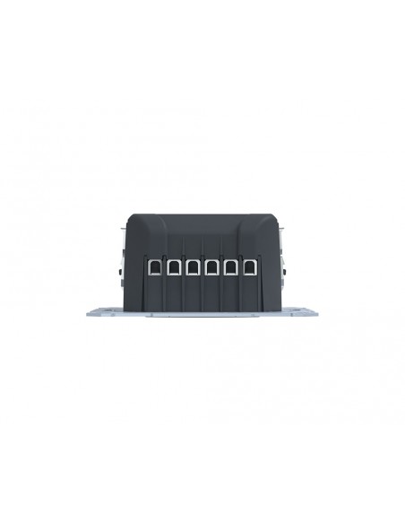 Schneider MTN5180-0000 Régulateur de 1 à 10 V