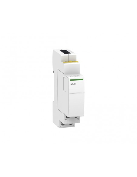 Schneider Acti9 iATL A9C15424 Télérupteur auxiliaire