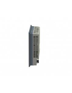 Schneider HMIGTO5310 Écran tactile TFT 10,4" 96 MB 640pixels x 480pixels 2