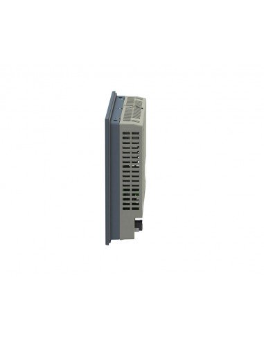 Schneider HMIGTO5310 Écran tactile TFT 10,4" 96 MB 640pixels x 480pixels