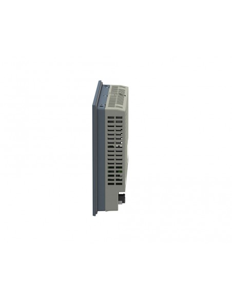 Schneider HMIGTO5310 Écran tactile TFT 10,4" 96 MB 640pixels x 480pixels