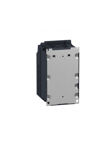 Variateur de vitesse Schneider 7,5Kw 380...500V triphasé à livre ATV320U75N4B