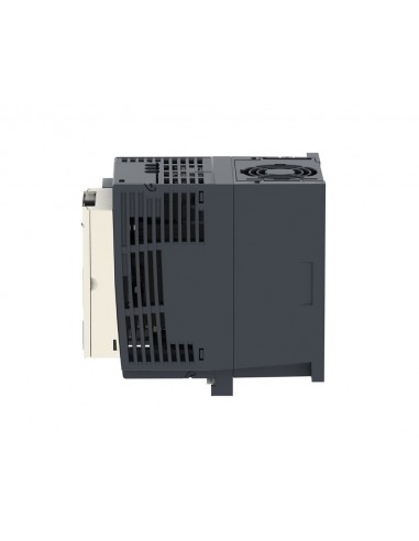 Variateur de vitesse Altivar 12 1,5Kw...