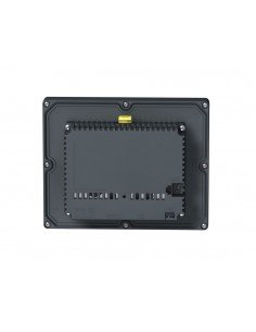 Schneider HMISTU855 Écran tactile couleur QVGA TFT 5,7" 320pixels x 240pixels 2