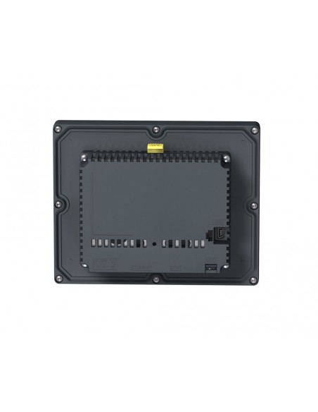 Schneider HMISTU855 Écran tactile couleur QVGA TFT 5,7" 320pixels x 240pixels