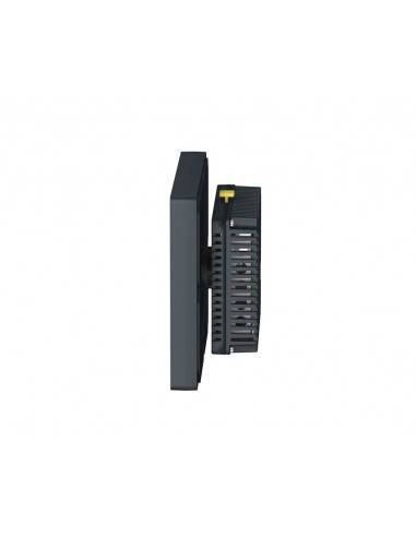 Schneider HMISTU855 Écran tactile couleur QVGA TFT 5,7" 320pixels x 240pixels