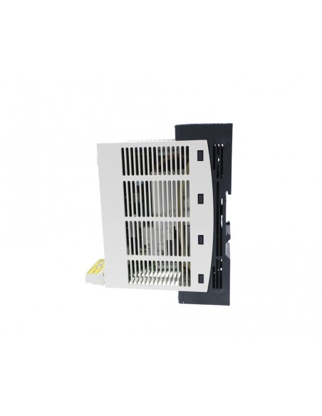 Démarreur progressif Schneider pour moteurs asynchrones - ATS01 - 22A - 380..415V - 7,5..11 kW 3 phases ATS01N222QN