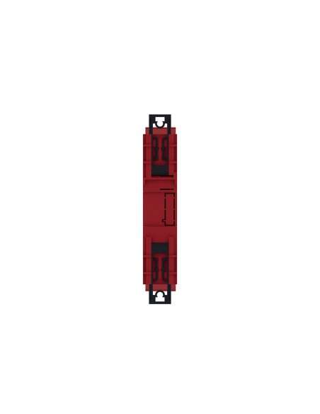 Module de sécurité catégorie 3 48-240V à vis XPSBAC34AP de Schneider