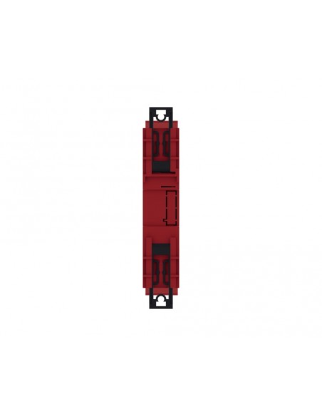 Module de sécurité Bac catégorie 3 24V à vis XPSBAC14AP de Schneider