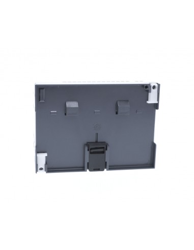 Schneider Zelio Logic 20 compact relais programmable en 100...240V AC SR2E201FU