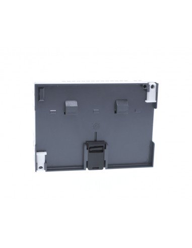 Schneider Zelio Logic 20 compact relais programmable en 100...240V AC SR2E201FU