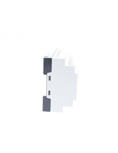 Schneider Zelio Logic 20 compact relais programmable en 100...240V AC SR2E201FU