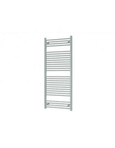 Radiateur sèche-serviettes Cabel blanc 1217X450 (40 entre axes)