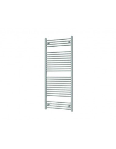 Radiateur sèche-serviettes Cabel blanc 1217X450 (40 entre axes)