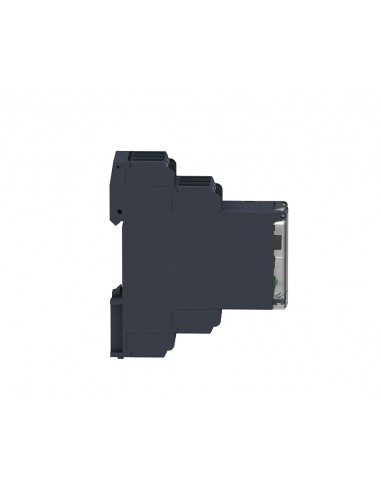 Minuteur multifonction Schneider RE22R2MYMR