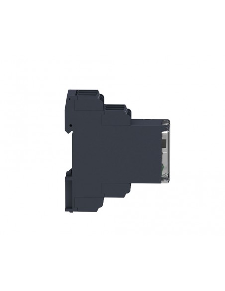 Minuteur multifonction Schneider RE22R2MYMR
