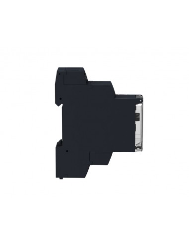 Minuteur multifonction 12-240VAC-DC Schneider RE17RMMW