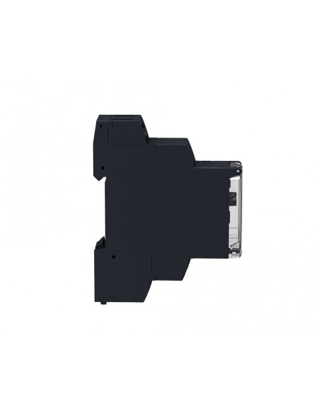 Minuteur multifonction 12-240VAC-DC Schneider RE17RMMW