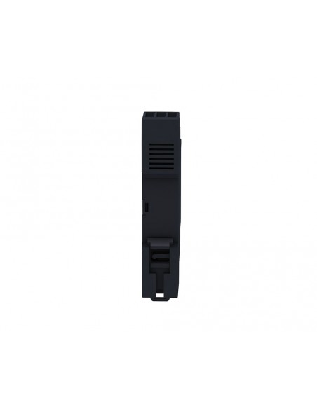 Minuteur multifonction 24VDC - 24...230VAC Schneider RE17RLMU