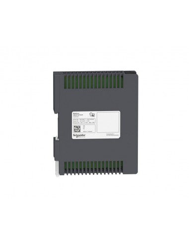Schneider ABLS1A24031 alimentation monophasée régulée 100-240VAC