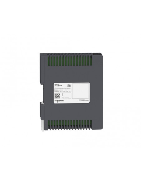 Schneider ABLS1A24031 alimentation monophasée régulée 100-240VAC
