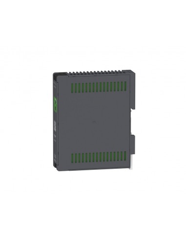 Schneider ABLS1A24031 alimentation monophasée régulée 100-240VAC