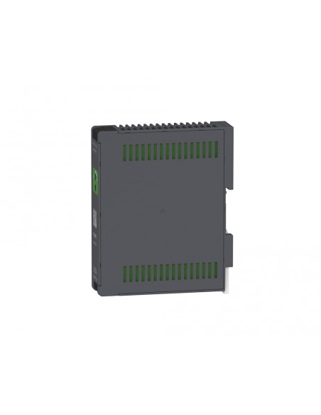 Schneider ABLS1A24031 alimentation monophasée régulée 100-240VAC